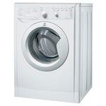 Ремонт Indesit IWB 5103 в Челябинске