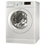 Ремонт Indesit BWSE 71252 L B 1 в Челябинске