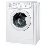 Ремонт Indesit IWSB 5083 в Челябинске