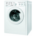 Ремонт Indesit ESC 1160A C ECO в Челябинске