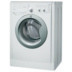 Ремонт Indesit IWSC 5085 SL в Челябинске