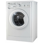 Ремонт Indesit E2SC 2160 W в Челябинске