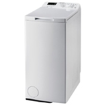 Ремонт Indesit ITW D 61052 W в Челябинске