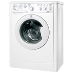 Ремонт Indesit IWSC 6085 в Челябинске