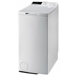 Ремонт Indesit ITW E 71252 W в Челябинске