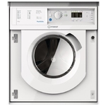 Ремонт Indesit BI WDIL 75125 в Челябинске