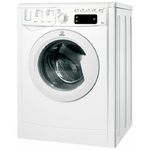 Ремонт Indesit IWE 5105 в Челябинске