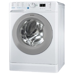 Ремонт Indesit BWSA 61053 WSG в Челябинске