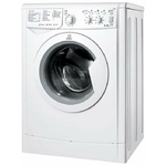 Ремонт Indesit IWC 7123 в Челябинске