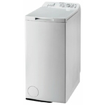 Ремонт Indesit ITW A 61051 W в Челябинске