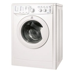 Ремонт Indesit IWSC 50852 C ECO в Челябинске