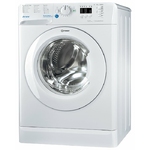 Ремонт Indesit BWA 81683X W в Челябинске