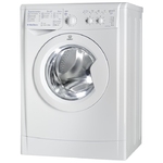 Ремонт Indesit IWC 71051 C в Челябинске