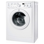 Ремонт Indesit IWSD 5085 в Челябинске