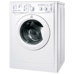 Ремонт Indesit IWSC 50851 C ECO в Челябинске