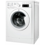 Ремонт Indesit IWE 61051 C ECO в Челябинске