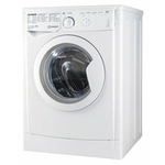 Ремонт Indesit E2SB 2160B B в Челябинске