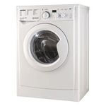 Ремонт Indesit EWSD 61251 W в Челябинске