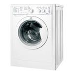 Ремонт Indesit IWC 61051 в Челябинске