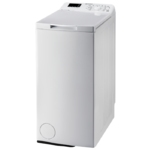 Ремонт Indesit ITWD 71252 W в Челябинске