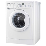 Ремонт Indesit EWSD 61252 W в Челябинске