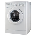 Ремонт Indesit EWSC 61051 в Челябинске