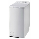 Ремонт Indesit ITW D 51051 W в Челябинске