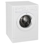 Ремонт Indesit IWC 71251 C в Челябинске