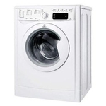 Ремонт Indesit IWE 71082 в Челябинске