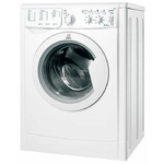 Ремонт Indesit IWC 8085 B в Челябинске