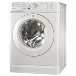 Ремонт Indesit BWSB 50851 в Челябинске