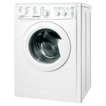 Ремонт Indesit IWSC 51252 C ECO в Челябинске