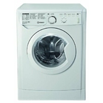 Ремонт Indesit E2SB 1160B B в Челябинске