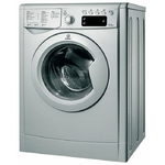 Ремонт Indesit IWE 7145 S в Челябинске