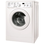 Ремонт Indesit IWSD 51051 в Челябинске