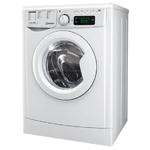 Ремонт Indesit EWDE 71280 W в Челябинске