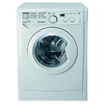 Ремонт Indesit E2SD 1160A B в Челябинске