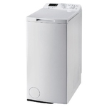 Ремонт Indesit ITW D 51052 в Челябинске