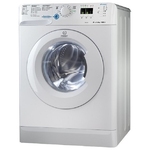 Ремонт Indesit E2SE 1160 W в Челябинске