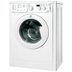 Ремонт Indesit IWSD 51051 C ECO в Челябинске