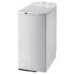 Ремонт Indesit ITWA 61052 W в Челябинске