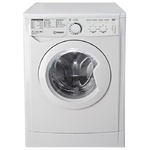 Ремонт Indesit E2SC 1160 W в Челябинске