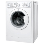 Ремонт Indesit IWC 6105 в Челябинске