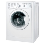 Ремонт Indesit ESB 1160B C ECO в Челябинске