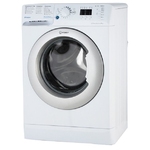 Ремонт Indesit BWUA 51051 L S в Челябинске