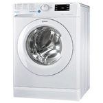 Ремонт Indesit BWSE 81082 L B в Челябинске