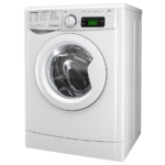 Ремонт Indesit EWE 71252 W в Челябинске