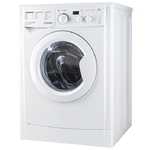 Ремонт Indesit EWD 61052 W в Челябинске