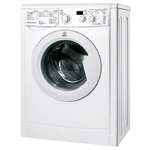 Ремонт Indesit IWSC 51052 C ECO в Челябинске