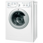 Ремонт Indesit IWSC 5105 SL в Челябинске